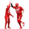 KAVAK Diables Profuturo AT&T