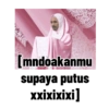 [mndoakanmu supaya putus xxixixixi]