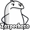 Prose.stickers1
Zozpechozo