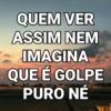 Usa pra debochar dos amigos 😂 7