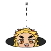 H I 0 о