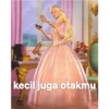 Iya deh 11