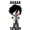AAAAA B