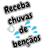 Amém 16