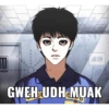 O
C
00000
0000
肃靜
GWEH UDH MUAK
