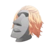 Meme dark 1 11