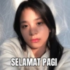 SELAMAT PAGI