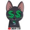 $$ JULIO E EU