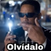 Memes pa' hablar XD 2 13