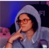 FI