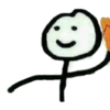 Memes 19