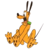 Pluto 13