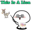 This Is A Lion
0.0
TAK
DUN