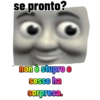 se pronto?
non è stupro e
sesso ha
sorpresa.