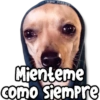 ✎ Reacciones SAD 1 😓😭 19