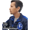 To Vendo... Fa