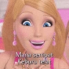 Barbie 5