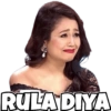 RULA DIYA