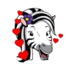 Turminha do Leonel 16