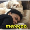 mereçoo