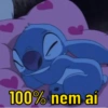 STITCH MEMES  13