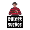 SUEÑOS
SING
BARK