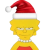 MEMES NAVIDEÑOS 🎄 11