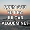 Usa pra debochar dos amigos 😂 8