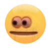 Emojis Chidos🤩😁 10
