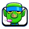 Duendes Normal 12