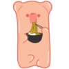 Classic Gummy Bear 11
