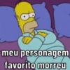 KKK MEMES 5