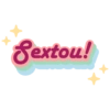 Stickers pra mandar no grupo 8