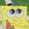 Spongebob & Patrick (4) 15