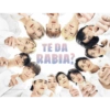 inddxncar TE DA RABIA?