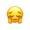 Emoji 1 8