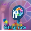 Falcrack memes paquete 1 8