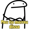 FLORCK ZOEIRO🥴 9
