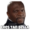 @SOYCHOOQOMILQ ERES TAN BELLA