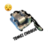 Emojis.LB 13