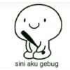 Pentol 15