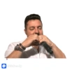 Sticker.ly