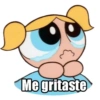 MEMESITOS PARA TI MOR😎 7