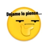 Memes para divertirse 7🤪 5