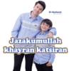 El-Rasheed MUSLIM WEAR Jazakumullah khayran katsiran