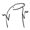 Memes 8