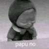 MEMES PACK 8 5