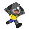 Biriba Botafogo #02 7