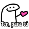 🌈Flork Mix 5🧦 5