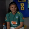 AELINA D B ibu